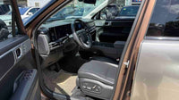Hyundai 2024 Santa Fe 2.0T Connoisseur Ultra - 2