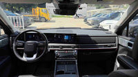 Hyundai 2024 Santa Fe 2.0T Connoisseur Ultra - 4