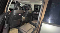 Hyundai 2024 Santa Fe 2.0T Connoisseur Ultra - 5
