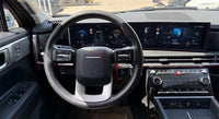 Hyundai 2024 Santa Fe 2.0T Connoisseur Ultra - 6