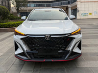 Changan 2025 X5 PLUS 1.5T Pioneer Version - 3