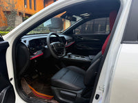 Changan 2025 X5 PLUS 1.5T Pioneer Version - 7