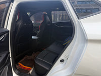 Changan 2025 X5 PLUS 1.5T Pioneer Version - 8