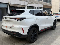 Changan 2025 X5 PLUS 1.5T Pioneer Version - 6