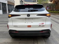 Changan 2025 X5 PLUS 1.5T Pioneer Version - 5