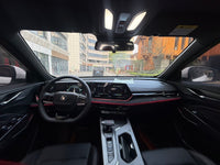 Changan 2025 X5 PLUS 1.5T Pioneer Version - 9