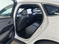BYD 2025 Qin PLUS DM-i 1.5 CVT Intelligent Driving Version 55 km Premium Model - 5