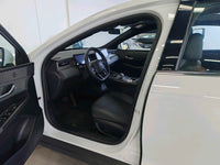 BYD 2025 Qin PLUS DM-i 1.5 CVT Intelligent Driving Version 55 km Premium Model - 4