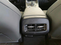 BYD 2025 Qin PLUS DM-i 1.5 CVT Intelligent Driving Version 55 km Premium Model - 7
