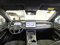BYD 2025 Qin PLUS DM-i 1.5 CVT Intelligent Driving Version 55 km Premium Model - 6