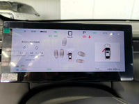 BYD 2025 Qin PLUS DM-i 1.5 CVT Intelligent Driving Version 55 km Premium Model - 8