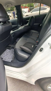 Toyota 2024 Corolla 1.2T CVT Pioneer Edition - 2