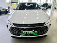 BYD 2025 Qin PLUS DM-i 1.5 CVT Intelligent Driving Version 55 km Premium Model - 2