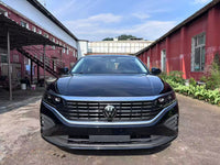 Volkswagen 2024 Passat 1.4 TSI 280 TSI Business Edition - 3
