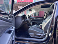 Volkswagen 2024 Passat 1.4 TSI 280 TSI Business Edition - 4