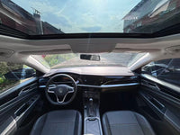 Volkswagen 2024 Passat 1.4 TSI 280 TSI Business Edition - 5
