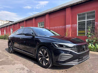 Volkswagen 2024 Passat 1.4 TSI 280 TSI Business Edition - 2