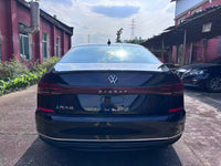 Volkswagen 2024 Passat 1.4 TSI 280 TSI Business Edition - 8