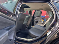 Volkswagen 2024 Passat 1.4 TSI 280 TSI Business Edition - 6