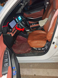 Changan 2025 CS75 PLUS 1.5T Champion Edition Jingling Model - 2