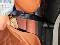 Changan 2025 CS75 PLUS 1.5T Champion Edition Jingling Model - 4
