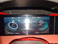 Changan 2025 CS75 PLUS 1.5T Champion Edition Jingling Model - 10