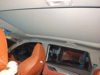 Changan 2025 CS75 PLUS 1.5T Champion Edition Jingling Model - 6