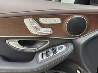 Mercedes-Benz 2022 GLC 300 L 4MATIC 2.0T Dynamic Edition Prestige Version (facelift) - 3