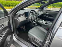 BYD 2025 Qin PLUS EV Intelligent Driving Version 510 km Leading Model - 5