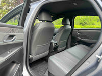 BYD 2025 Qin PLUS EV Intelligent Driving Version 510 km Leading Model - 6