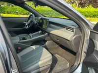 BYD 2025 Qin PLUS EV Intelligent Driving Version 510 km Leading Model - 7