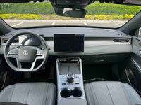 BYD 2025 Qin PLUS EV Intelligent Driving Version 510 km Leading Model - 8