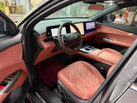 Changan 2025 CS75 PLUS 1.5T New Blue Whale Flagship Model - 3