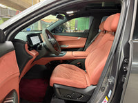 Changan 2025 CS75 PLUS 1.5T New Blue Whale Flagship Model - 5