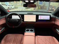 Changan 2025 CS75 PLUS 1.5T New Blue Whale Flagship Model - 6
