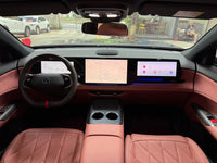 Changan 2025 CS75 PLUS 1.5T New Blue Whale Flagship Model - 7