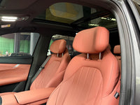 Changan 2025 CS75 PLUS 1.5T New Blue Whale Flagship Model - 9