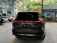 Changan 2025 CS75 PLUS 1.5T New Blue Whale Flagship Model - 11