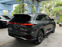 Changan 2025 CS75 PLUS 1.5T New Blue Whale Flagship Model - 12
