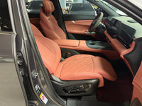 Changan 2025 CS75 PLUS 1.5T New Blue Whale Flagship Model - 8