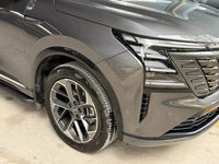 Changan 2025 CS75 PLUS 1.5T New Blue Whale Flagship Model - 13