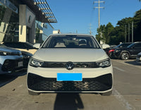 Volkswagen 2023 Lavida New Trend 1.5 Outstanding New Trend Edition - 2