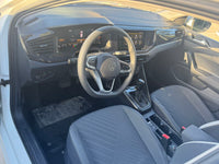 Volkswagen 2023 Lavida New Trend 1.5 Outstanding New Trend Edition - 4