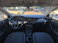 Volkswagen 2023 Lavida New Trend 1.5 Outstanding New Trend Edition - 5