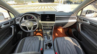 Volkswagen 2024 Tiguan L 1.5 TSI 300 TSI Front-Wheel-Drive Smart Enjoy Edition - 6