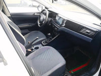 Volkswagen 2023 Lavida Newer 1.5 New Wish Version - 2