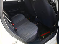 Volkswagen 2023 Lavida Newer 1.5 New Wish Version - 3