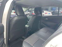 Toyota 2024 Corolla Dual Engine 1.8 CVT Smart Electric Hybrid Elite Edition - 3