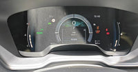 Toyota 2024 Corolla Dual Engine 1.8 CVT Smart Electric Hybrid Elite Edition - 5