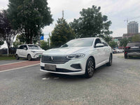 Volkswagen 2024 Lavida 1.5 5 Million Edition - 1
